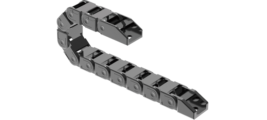 風(fēng)電、太陽能發(fā)電棄電量和棄電率實現(xiàn)“雙降”