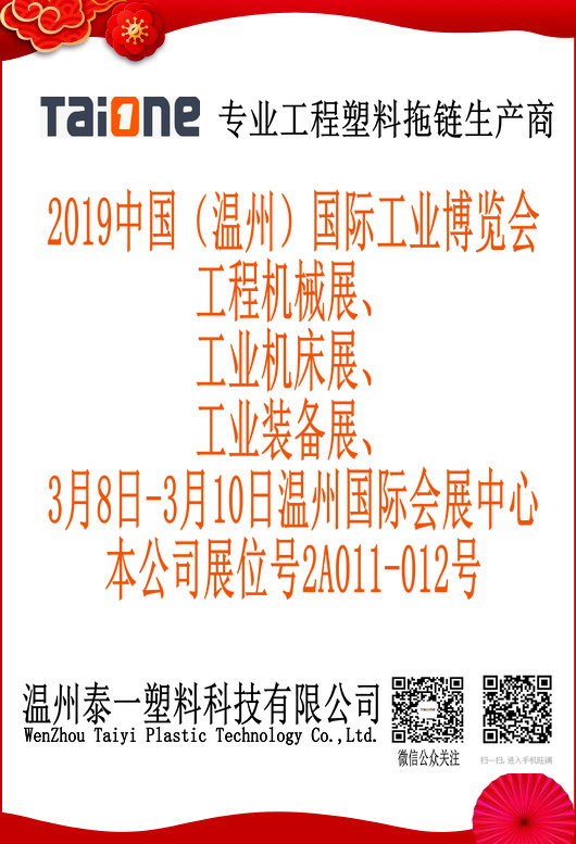 風電、太陽能發(fā)電棄電量和棄電率實現(xiàn)“雙降”