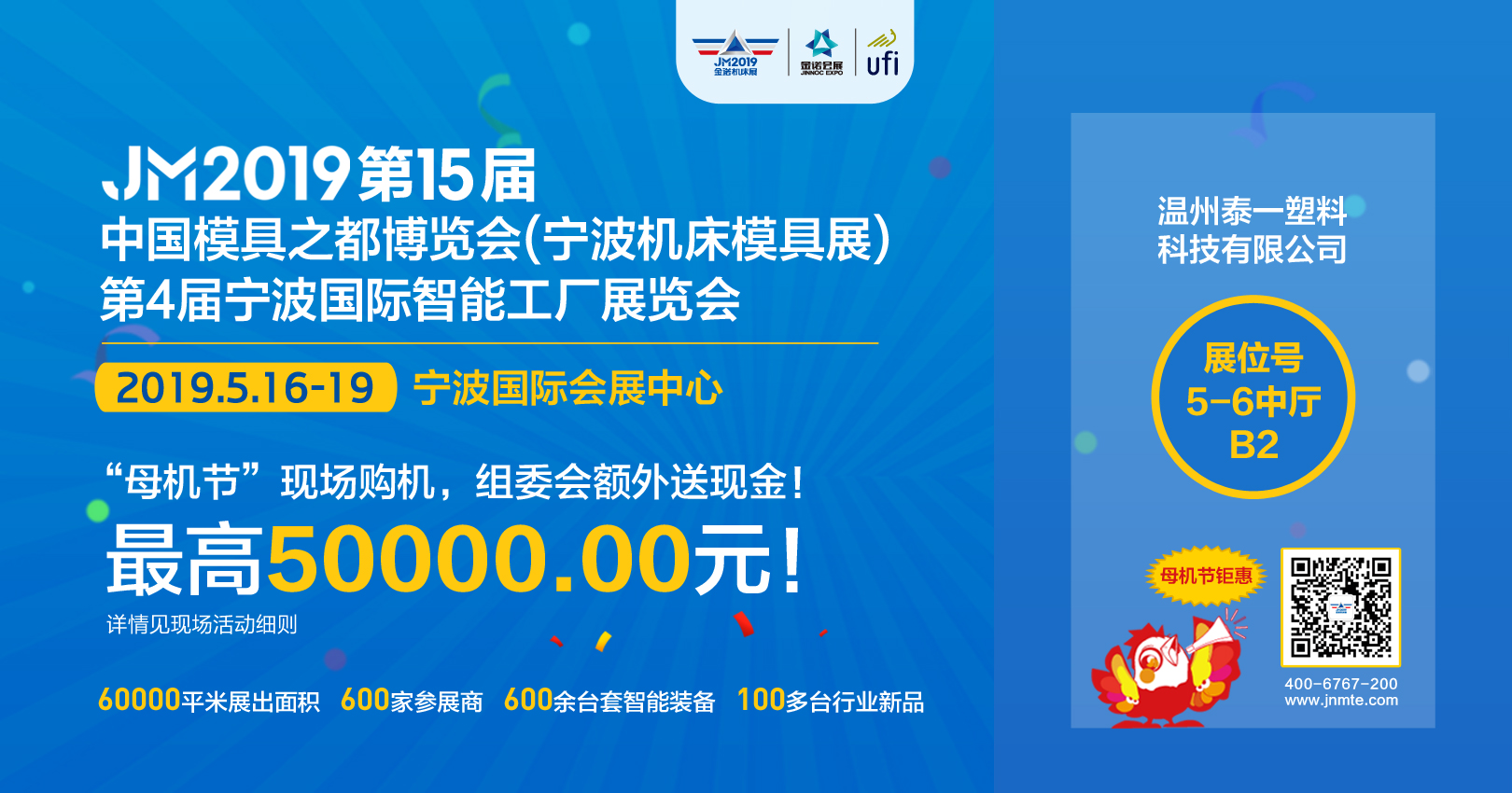 風電、太陽能發(fā)電棄電量和棄電率實現(xiàn)“雙降”