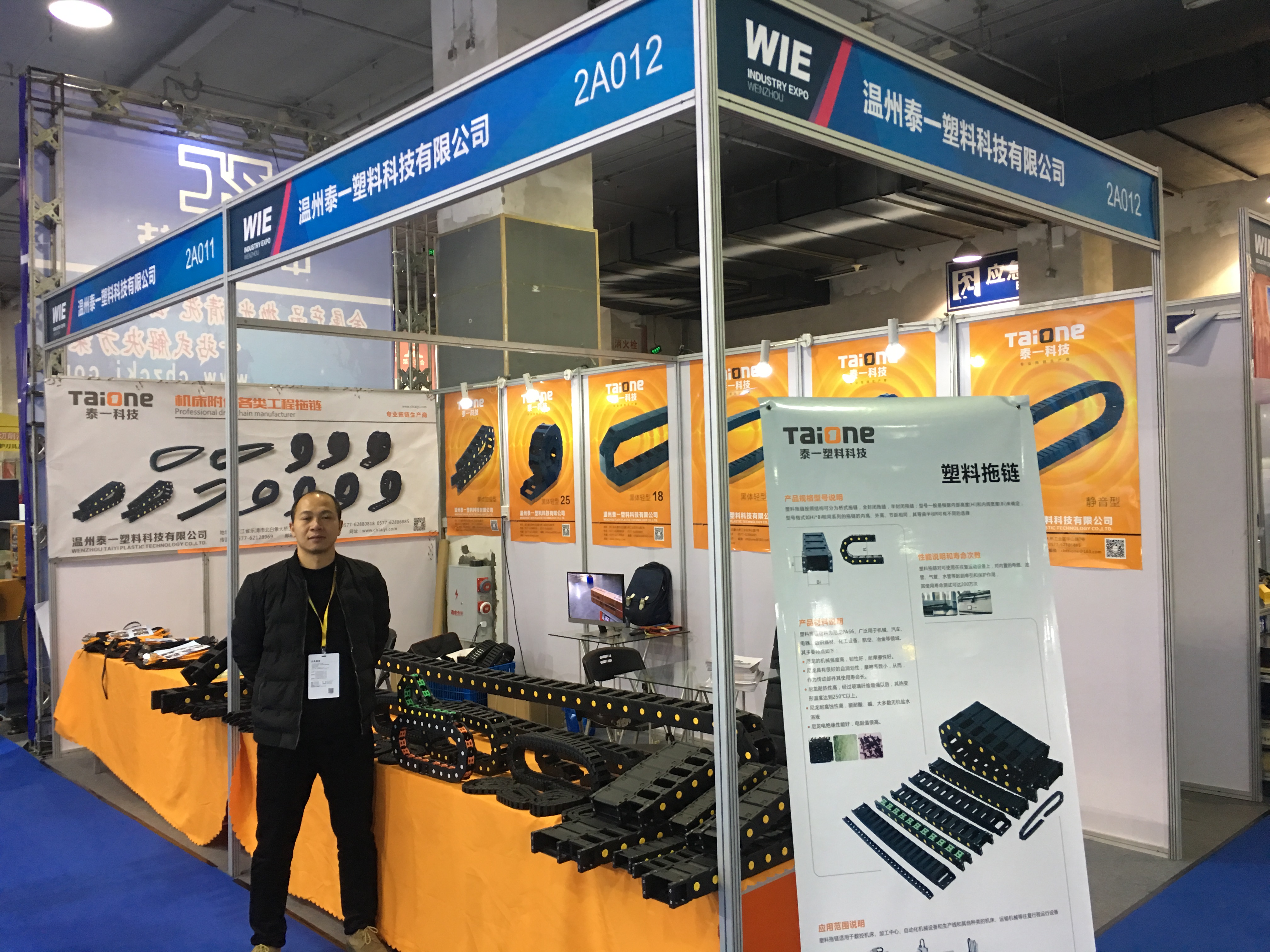 風(fēng)電、太陽能發(fā)電棄電量和棄電率實現(xiàn)“雙降”