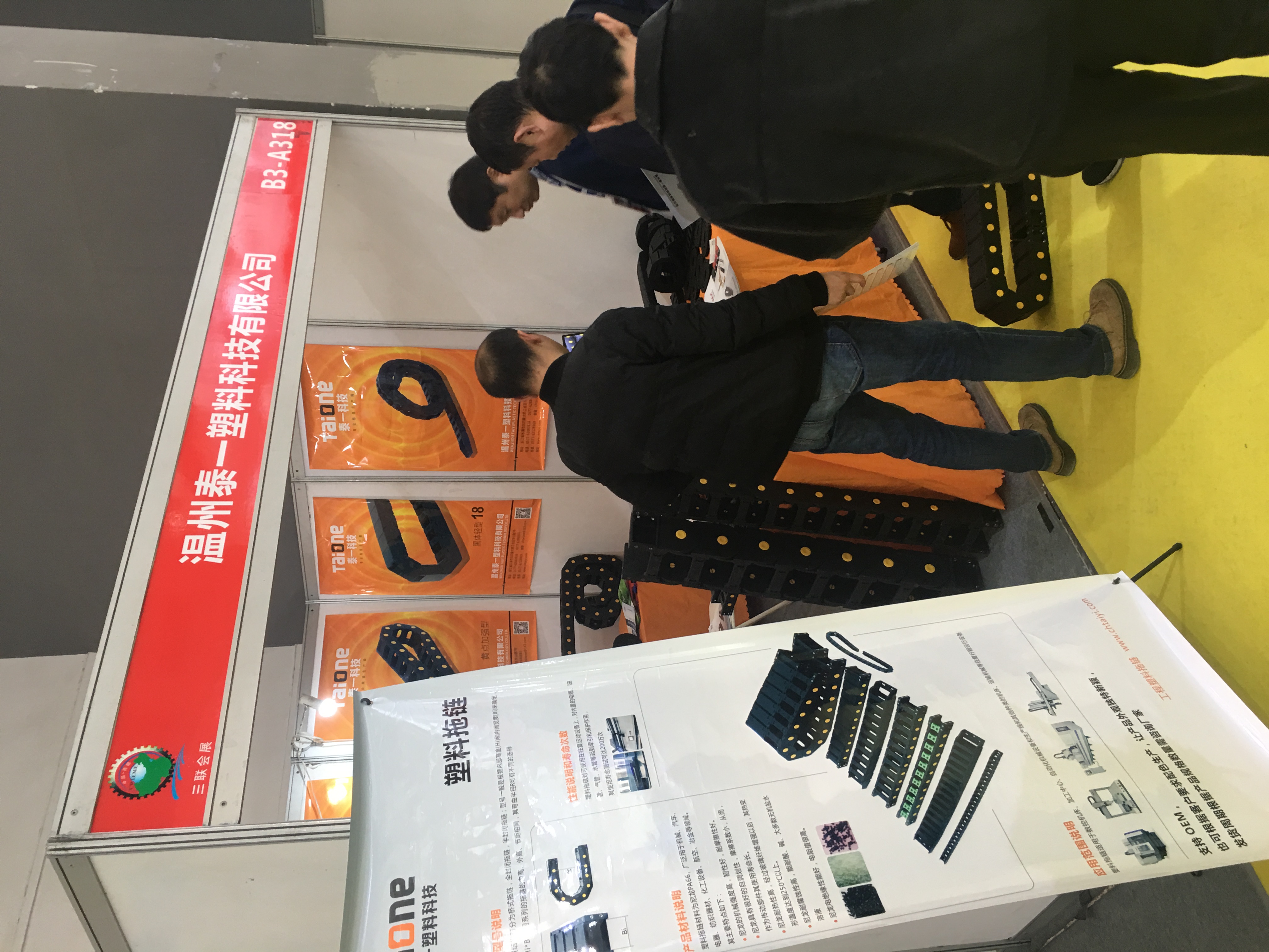 風(fēng)電、太陽能發(fā)電棄電量和棄電率實現(xiàn)“雙降”